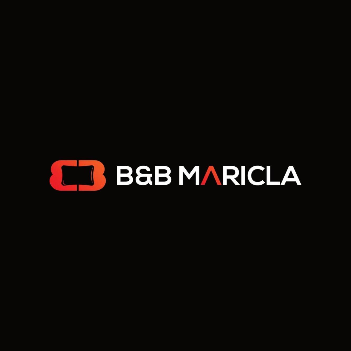 B&B Maricla Verona Exterior photo