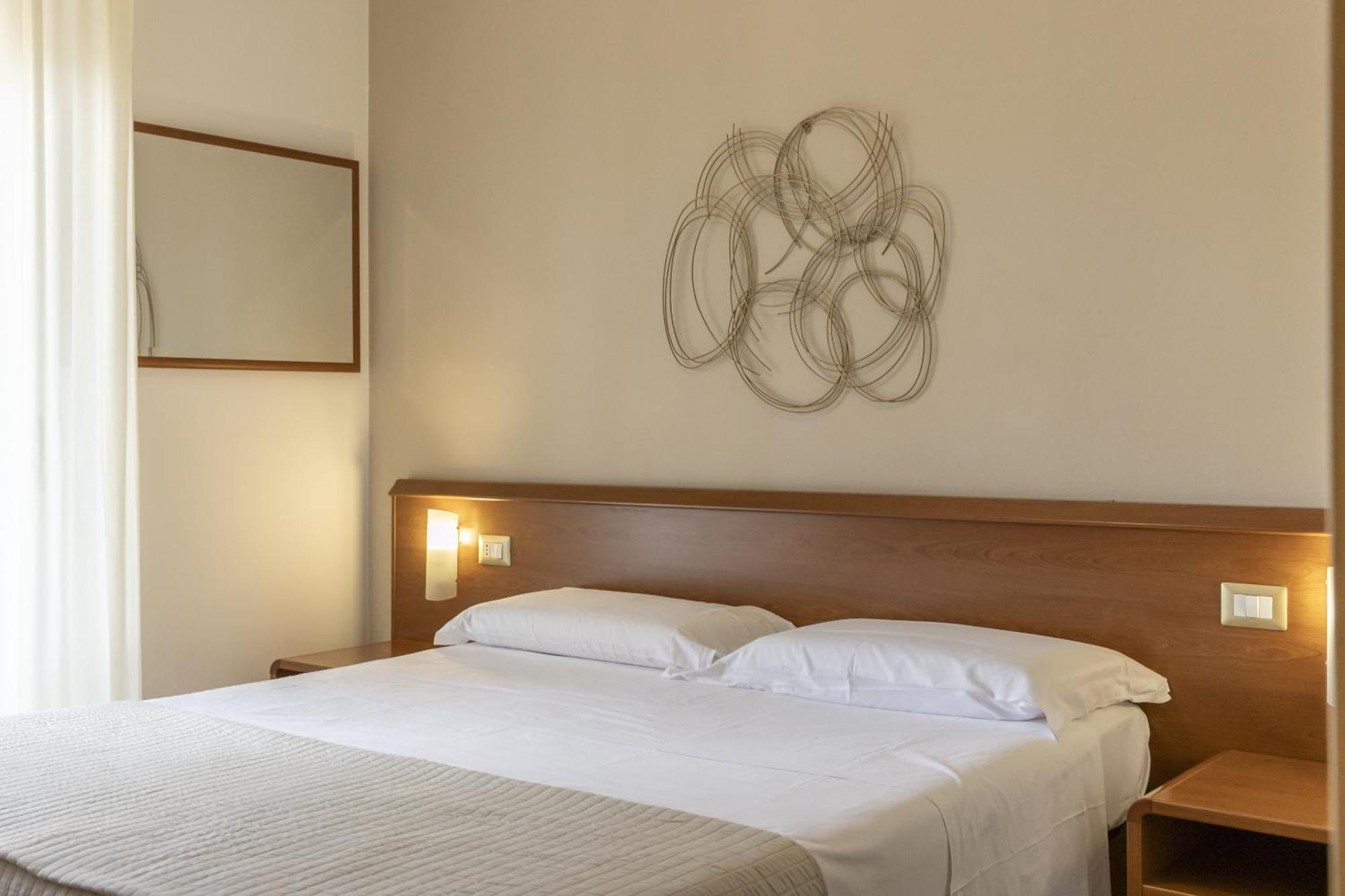B&B Maricla Verona Exterior photo