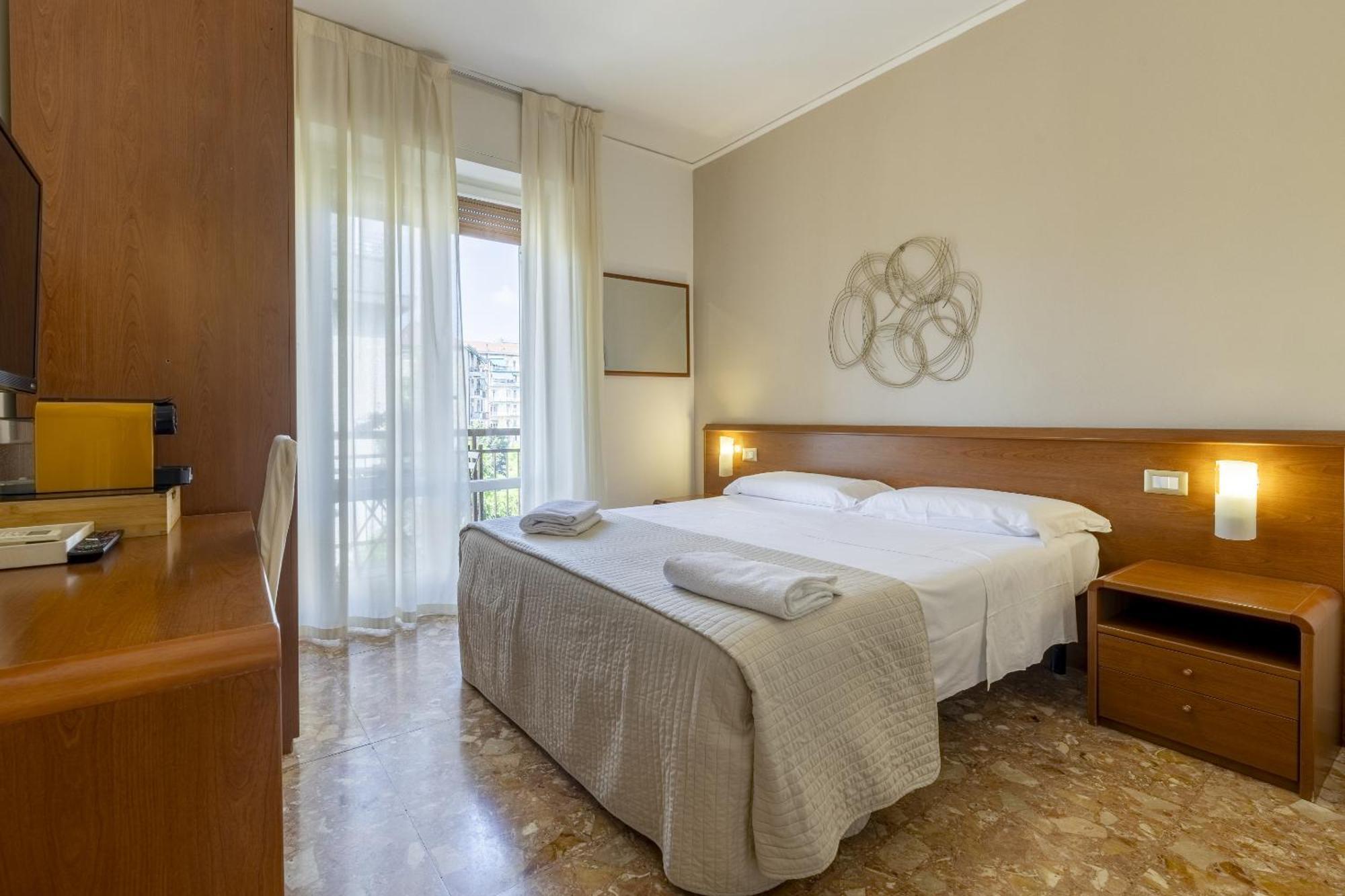 B&B Maricla Verona Exterior photo
