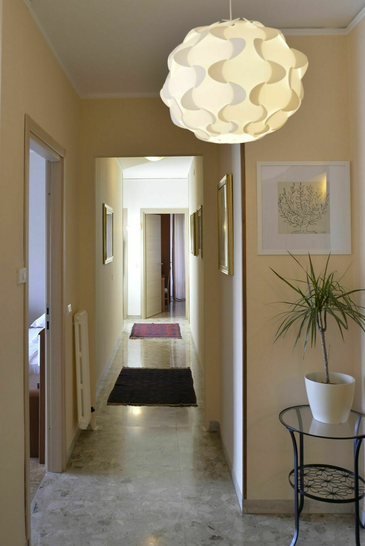 B&B Maricla Verona Exterior photo
