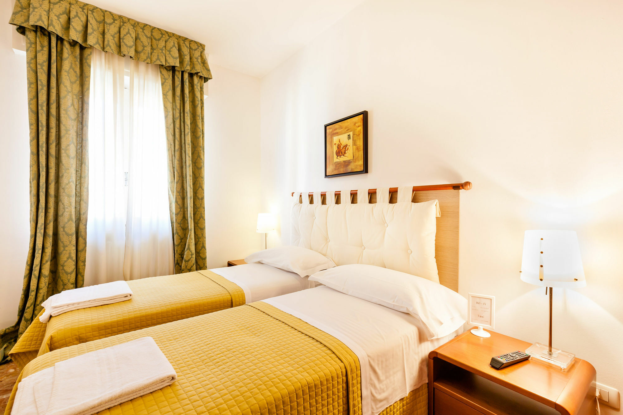 B&B Maricla Verona Exterior photo