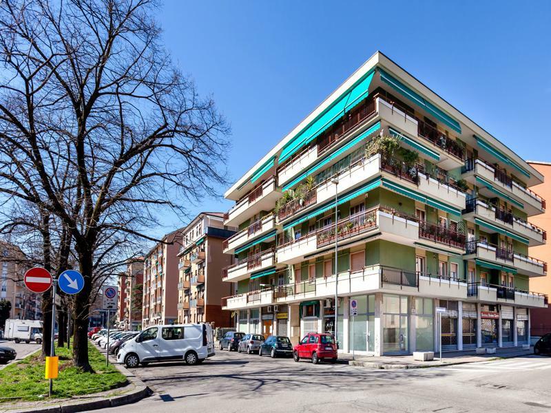 B&B Maricla Verona Exterior photo